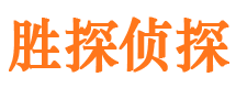 清远外遇调查取证